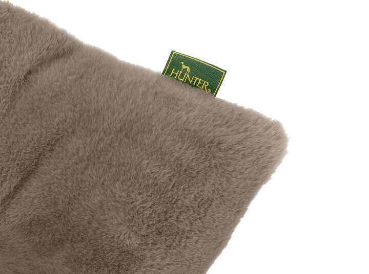 HUNTER Hundebett Rockford